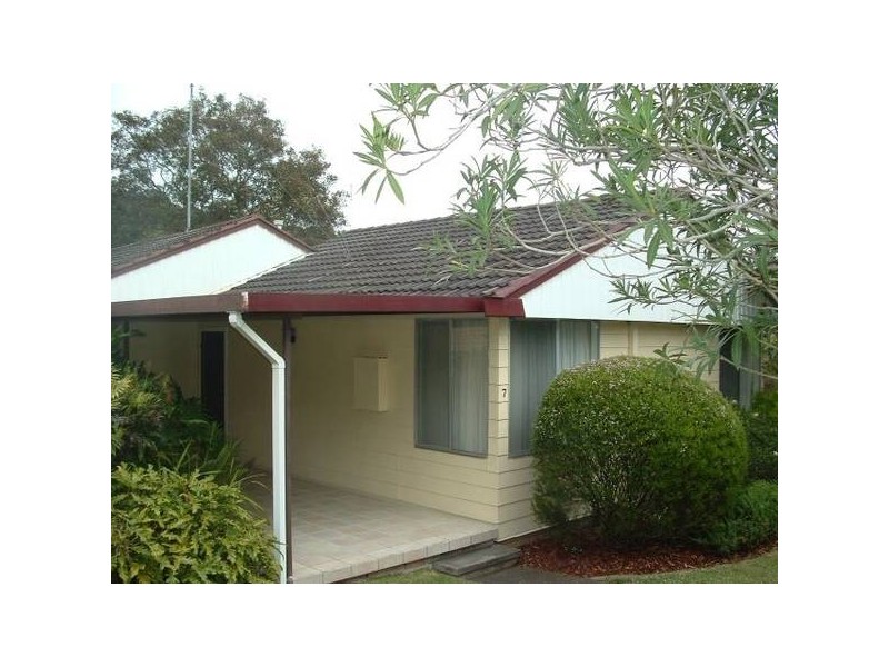 Macquarie Hills NSW 2285