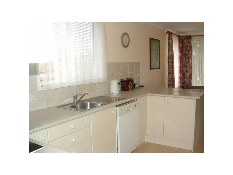 Macquarie Hills NSW 2285