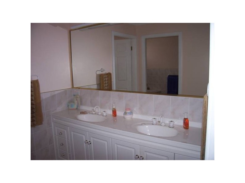 Macquarie Hills NSW 2285