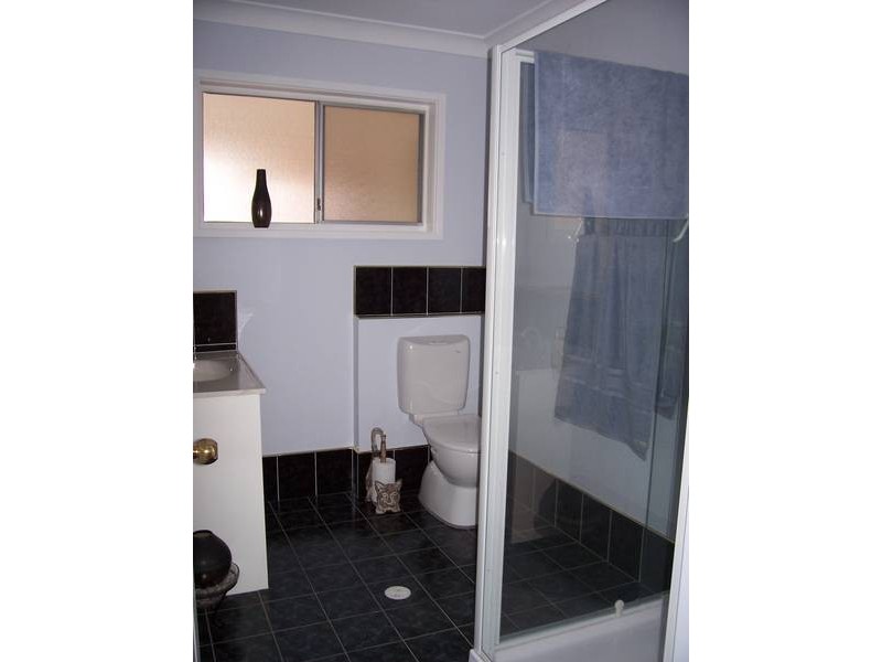 Macquarie Hills NSW 2285