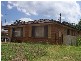 Macquarie Hills NSW 2285