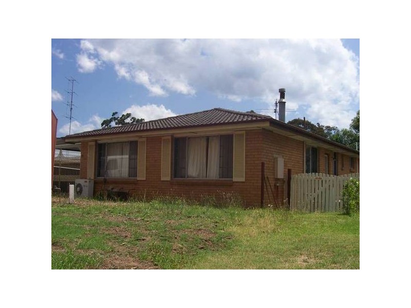 Macquarie Hills NSW 2285