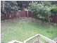 Macquarie Hills NSW 2285