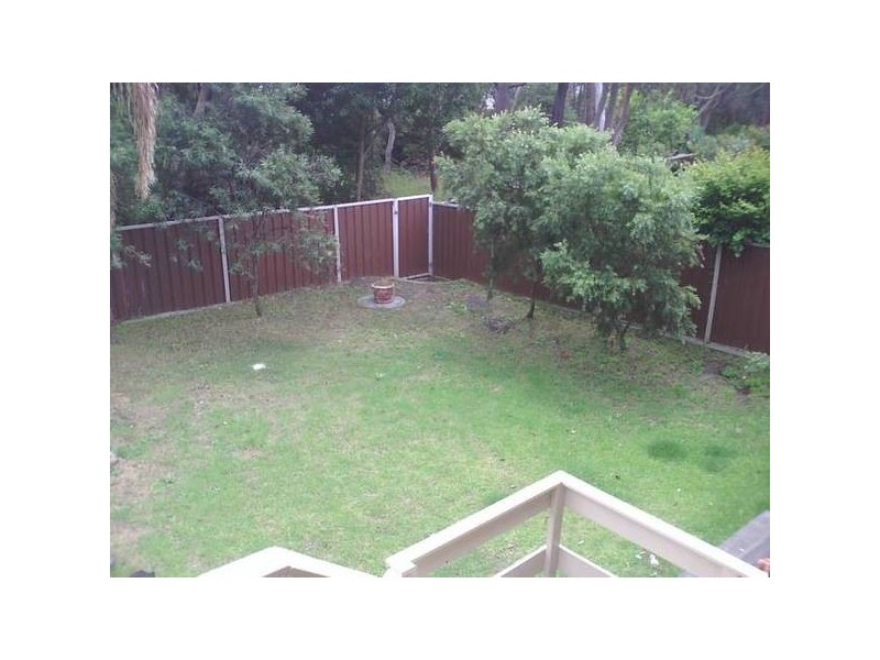 Macquarie Hills NSW 2285