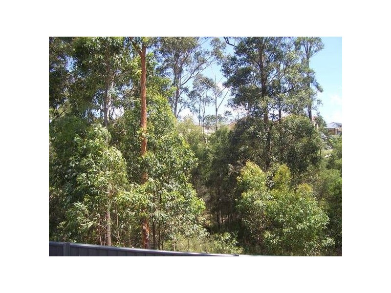 14 Julianna Cove, Cameron Park NSW 2285