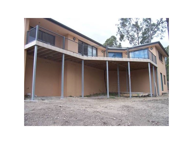 14 Julianna Cove, Cameron Park NSW 2285