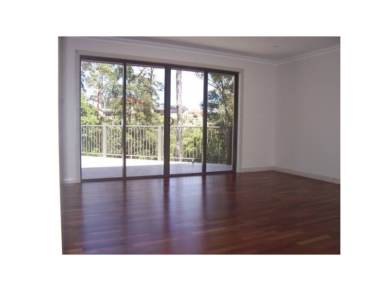 14 Julianna Cove, Cameron Park NSW 2285