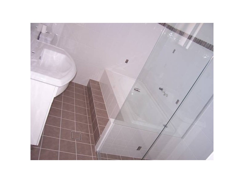 14 Julianna Cove, Cameron Park NSW 2285