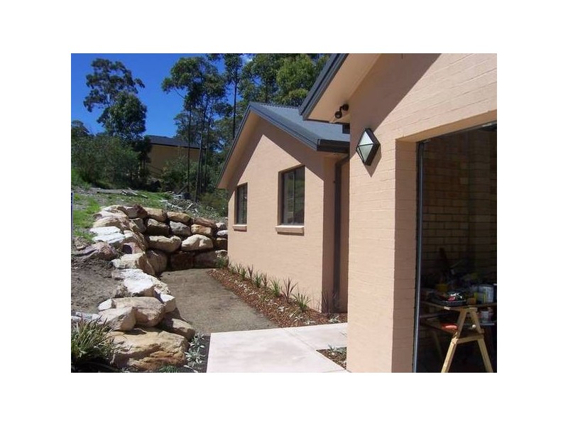 14 Julianna Cove, Cameron Park NSW 2285