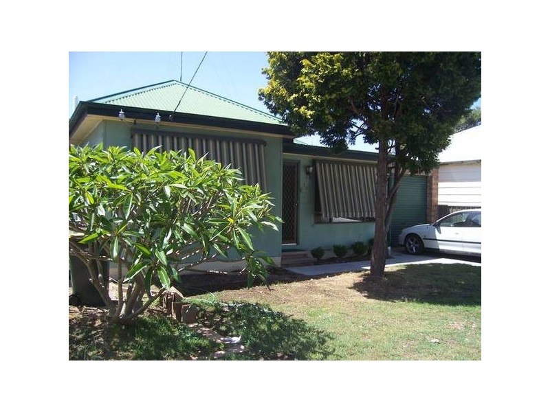 707 Pacific Highway, Belmont NSW 2280
