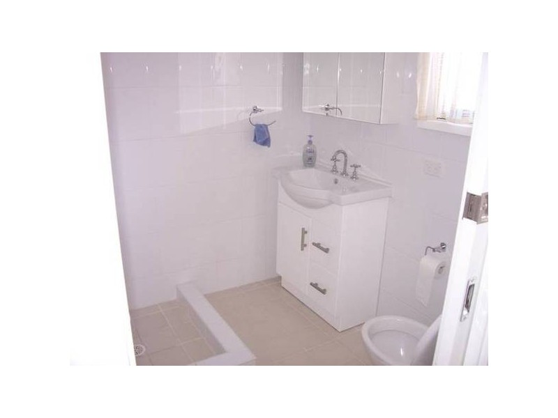 707 Pacific Highway, Belmont NSW 2280