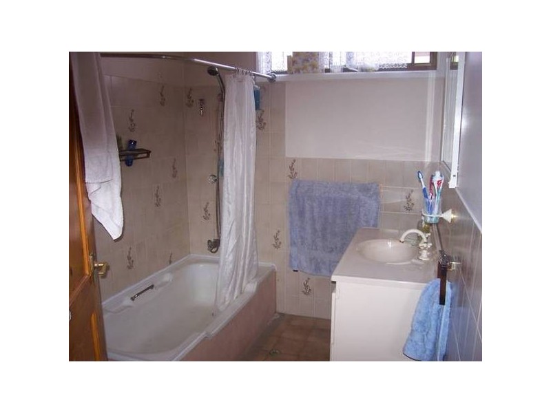 707 Pacific Highway, Belmont NSW 2280