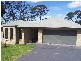 59 Lawson Road, Macquarie Hills NSW 2285