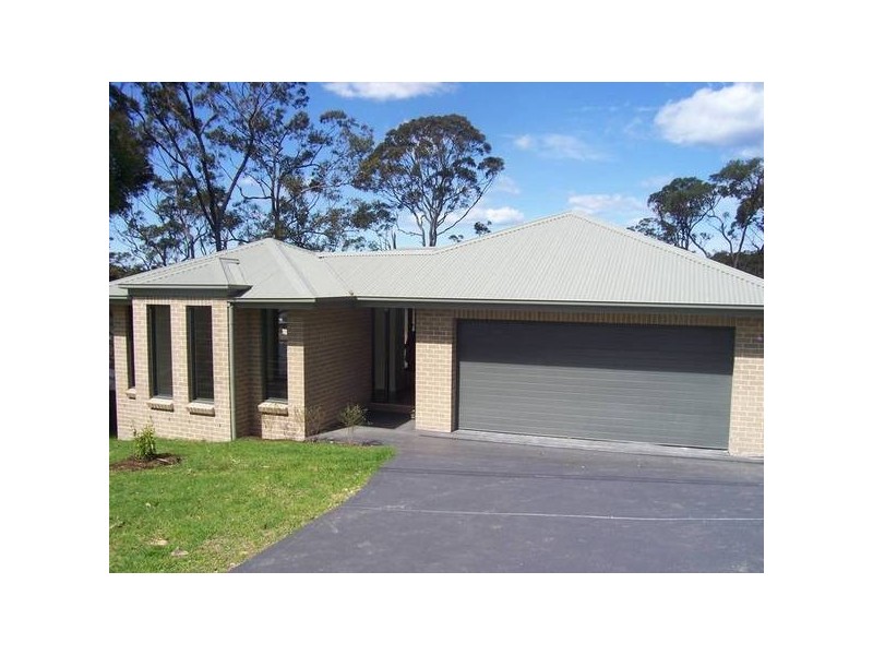 59 Lawson Road, Macquarie Hills NSW 2285