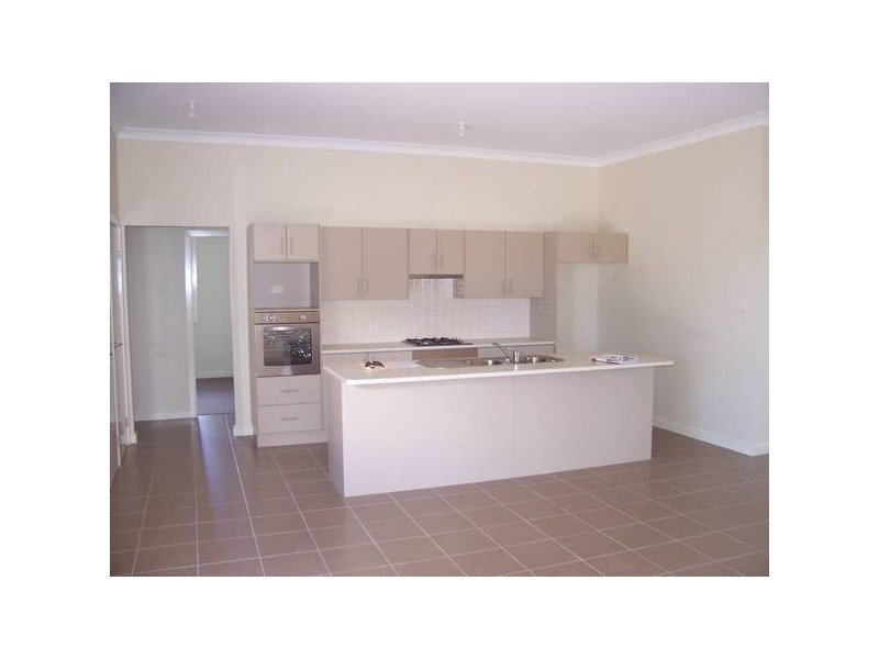 59 Lawson Road, Macquarie Hills NSW 2285