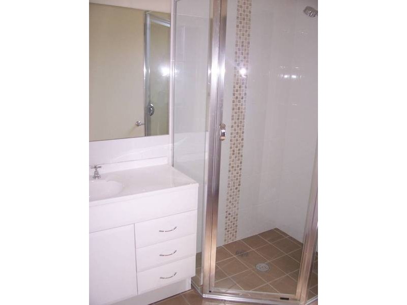 59 Lawson Road, Macquarie Hills NSW 2285