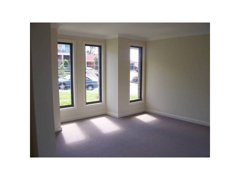 59 Lawson Road, Macquarie Hills NSW 2285