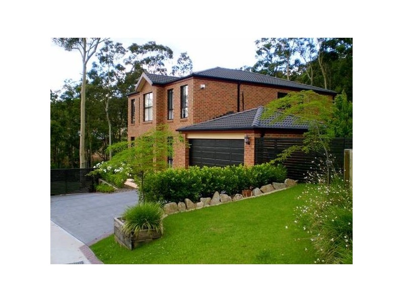 Cameron Park NSW 2285