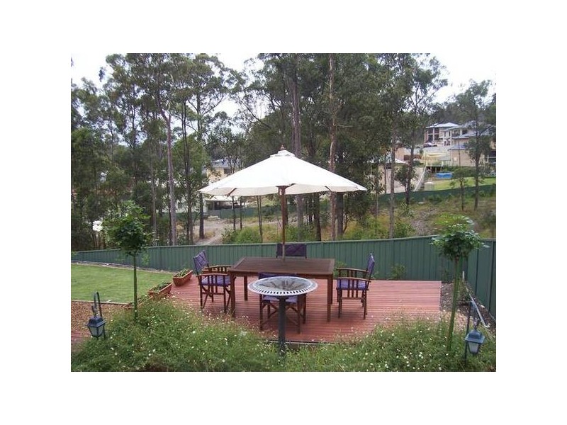 Cameron Park NSW 2285