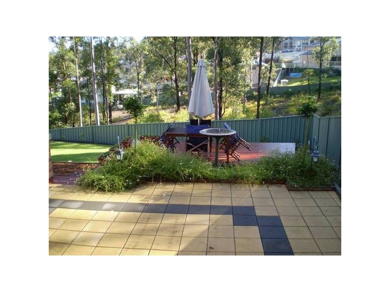 Cameron Park NSW 2285