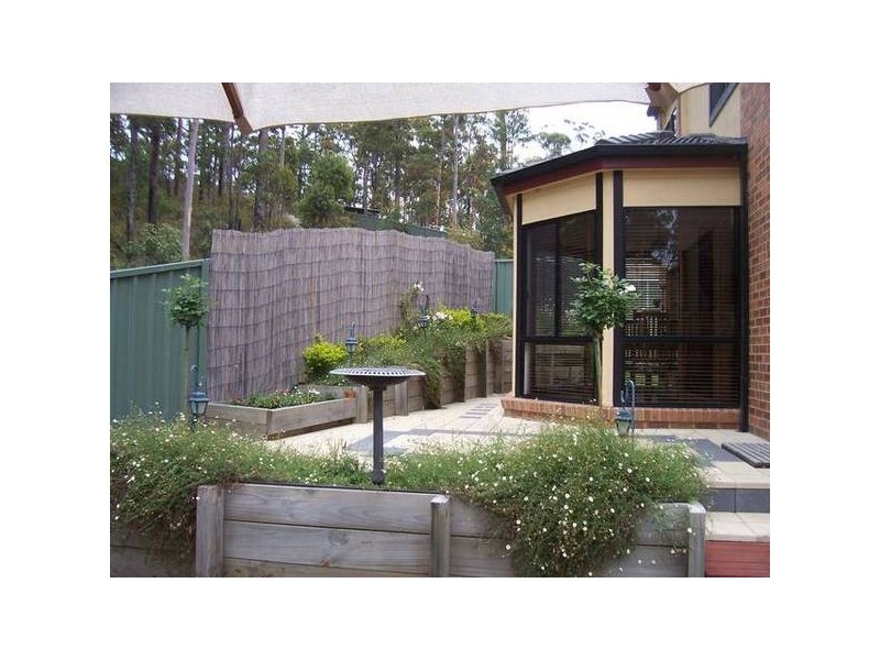 Cameron Park NSW 2285