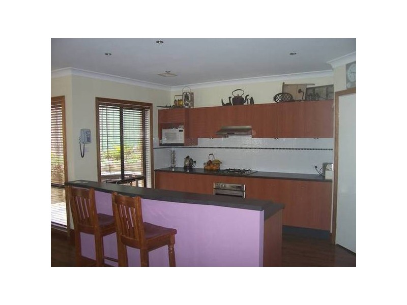 Cameron Park NSW 2285