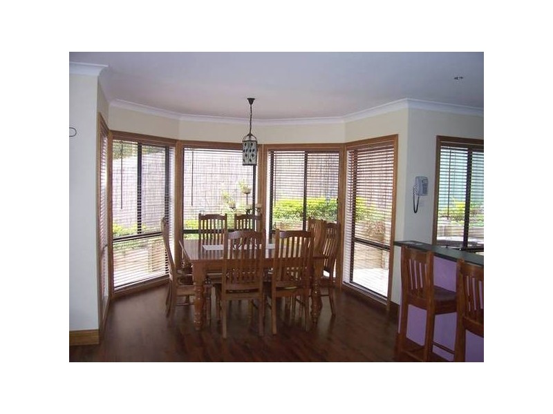 Cameron Park NSW 2285