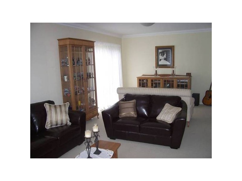 Cameron Park NSW 2285