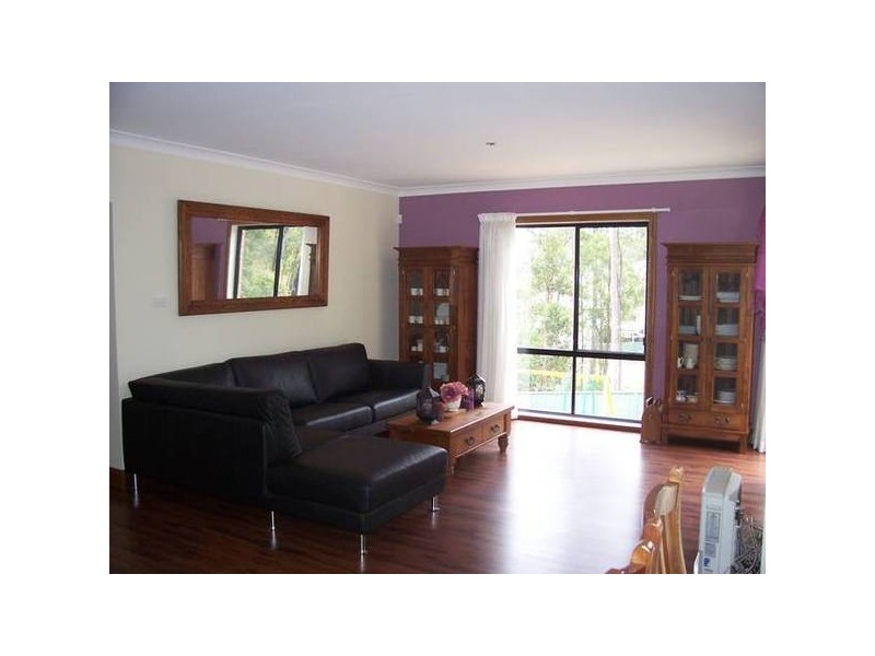 Cameron Park NSW 2285