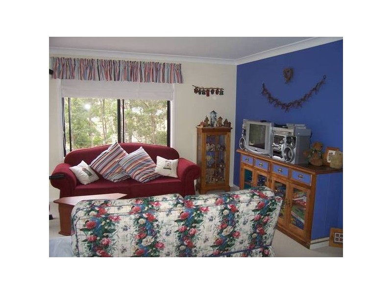 Cameron Park NSW 2285