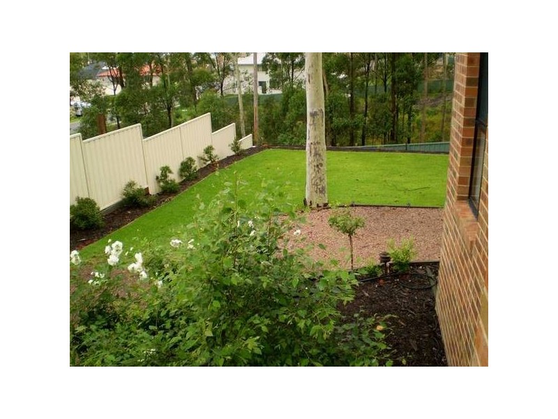 Cameron Park NSW 2285