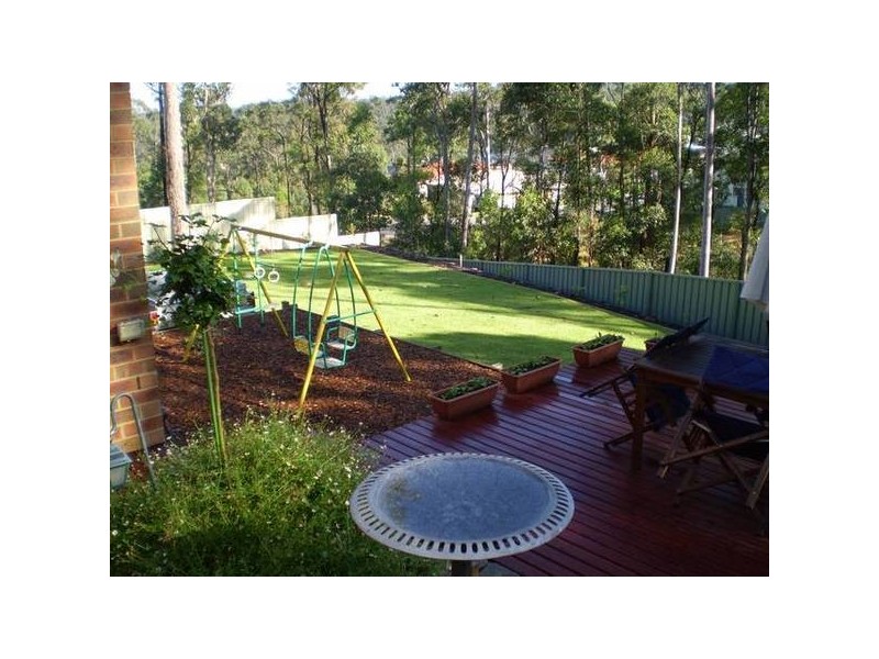 Cameron Park NSW 2285