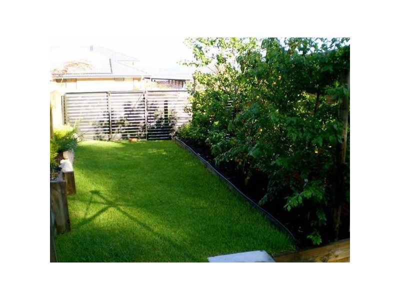 Cameron Park NSW 2285