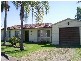 Cardiff NSW 2285