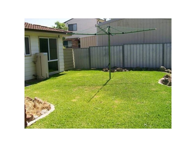 Cardiff NSW 2285