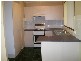 Cardiff NSW 2285