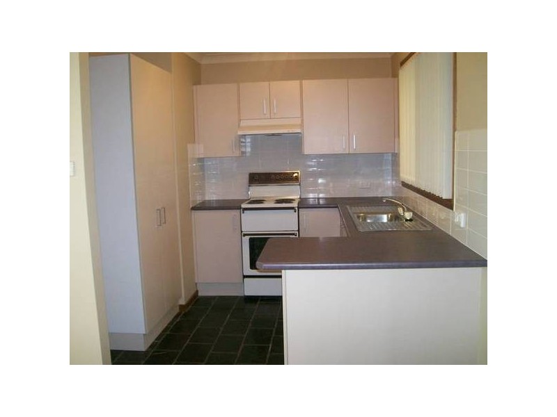 Cardiff NSW 2285
