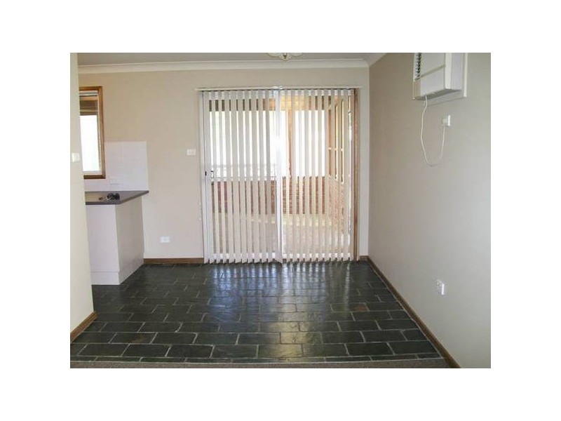 Cardiff NSW 2285