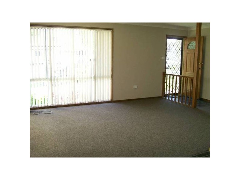 Cardiff NSW 2285
