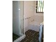 Cardiff NSW 2285