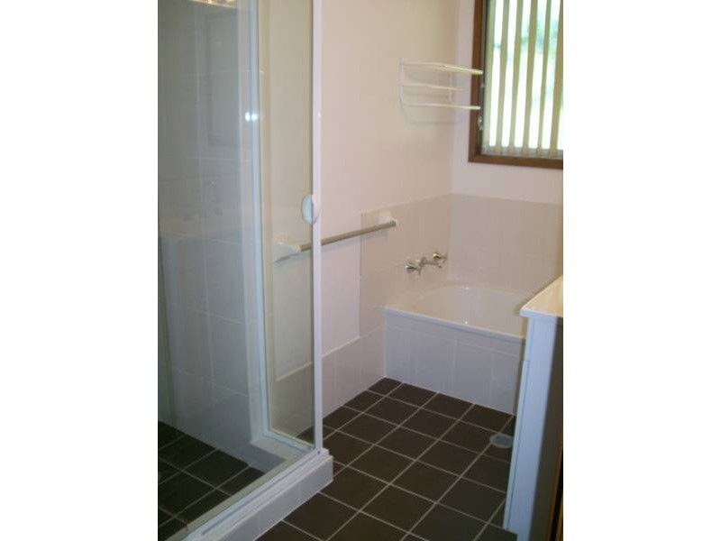 Cardiff NSW 2285