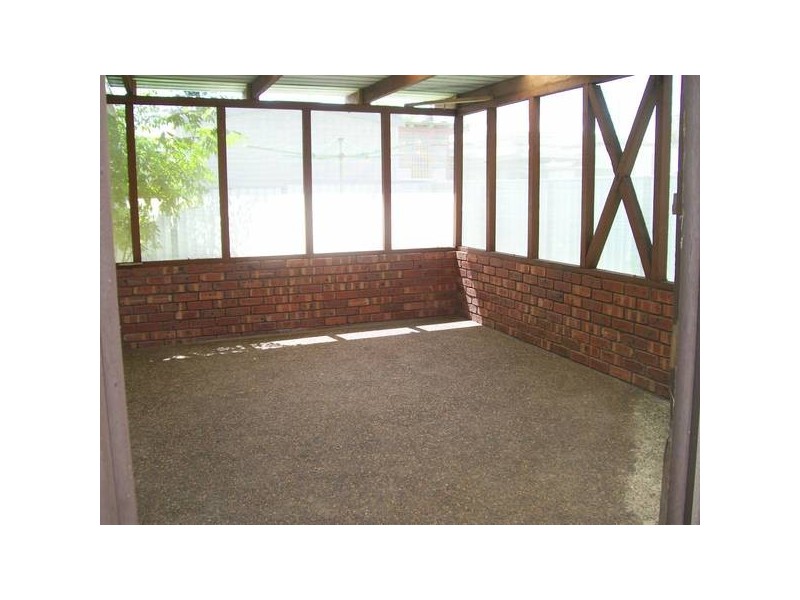Cardiff NSW 2285