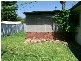 Cardiff NSW 2285
