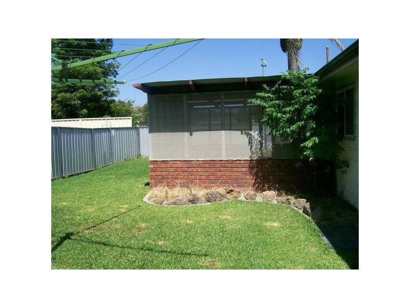 Cardiff NSW 2285