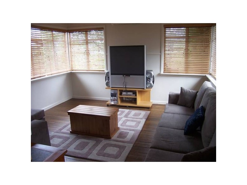 34 Park Street, Cardiff NSW 2285