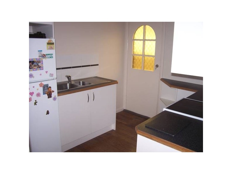 34 Park Street, Cardiff NSW 2285