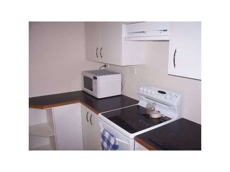 34 Park Street, Cardiff NSW 2285