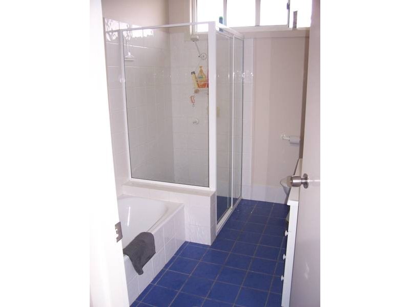 34 Park Street, Cardiff NSW 2285