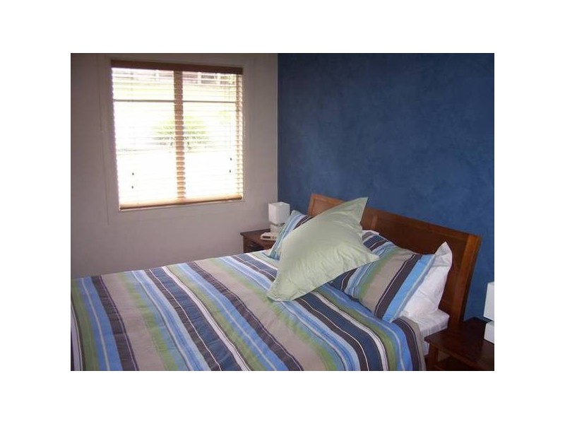 34 Park Street, Cardiff NSW 2285