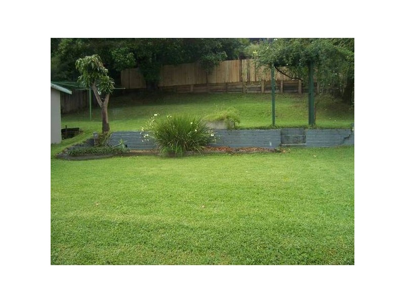 34 Park Street, Cardiff NSW 2285